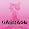 GARBAGE – no gods no masters (CD, LP Vinyl)
