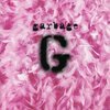 GARBAGE – s/t (CD, LP Vinyl)