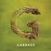 GARBAGE – strange little birds (CD, LP Vinyl)