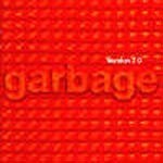 GARBAGE – version 2.0 (CD, LP Vinyl)