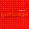 GARBAGE – version 2.0 (CD, LP Vinyl)