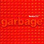 GARBAGE – version 2.0 (LP Vinyl)