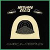 GARCIA PEOPLES – natural facts (CD, LP Vinyl)