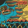 GARCIA PEOPLES – nightcap at wits end (CD, LP Vinyl)