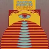 GARCIA PEOPLES – one step behind (CD, LP Vinyl)
