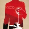 GARDA – a heart of a pro (LP Vinyl)