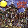 GARDEN VARIETY – s/t (re-issue) (LP Vinyl)