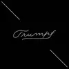 GARISH – trumpf (CD, LP Vinyl)