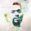 GARY CLARK JR. – blak and blu (CD, LP Vinyl)