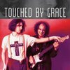 GARY LUCAS – touched by grace. my time with jeff buckley (Papier)