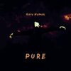 GARY NUMAN – pure (CD, LP Vinyl)