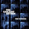 GASLIGHT ANTHEM – ´59 sound sessions (CD, LP Vinyl)