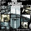 GASLIGHT ANTHEM – american slang (CD, LP Vinyl)
