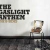 GASLIGHT ANTHEM – b-sides (CD, LP Vinyl)