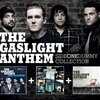 GASLIGHT ANTHEM – side one dummy collection (CD)