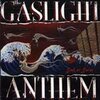 GASLIGHT ANTHEM – sink or swim (LP Vinyl)