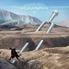 GASPARD AUGÉ – escapades (LP Vinyl)