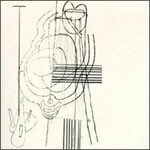 GASTR DEL SOL – camoufleur (LP Vinyl)