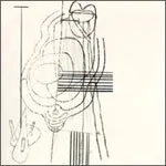 GASTR DEL SOL – camoufleur (LP Vinyl)