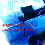 GASTR DEL SOL – crookt crackt or fly (LP Vinyl)
