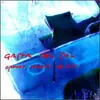 GASTR DEL SOL – crookt crackt or fly (LP Vinyl)