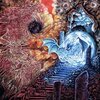 GATECREEPER – an unexpected reality (CD, LP Vinyl)