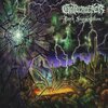 GATECREEPER – dark superstition (CD, LP Vinyl)