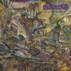 GATECREEPER – deserted (CD, LP Vinyl)