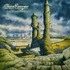 GATEKEEPER – from western shores (CD, LP Vinyl)