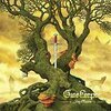 GATEKEEPER – grey maiden (CD)