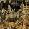 GATES OF SLUMBER – like a plague upon the land (LP Vinyl)