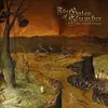 GATES OF SLUMBER – the awakening (LP Vinyl)