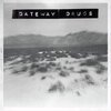 GATEWAY DRUGS – magick spells (LP Vinyl)