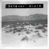 GATEWAY DRUGS – magick spells (LP Vinyl)