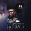 GATO PRETO – tempo (CD, LP Vinyl)