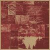GATTACA – s/t (LP Vinyl)