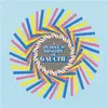 GAUCHE – a people´s history of gauche (CD, LP Vinyl)