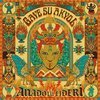 GAYE SU AKYOL – anadolu ejderi (CD, LP Vinyl)