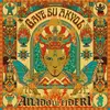 GAYE SU AKYOL – anadolu ejderi (CD, LP Vinyl)