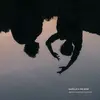 GAZELLE & THE BEAR – weird shaped clouds (LP Vinyl)