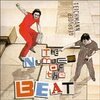 GEBRÜDER TEICHMANN – number of the beat (12" Vinyl, CD)