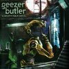 GEEZER BUTLER – ohmwork (CD, LP Vinyl)
