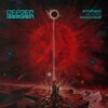 GEEZER – stoned blues machine (CD, LP Vinyl)