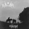 GEHENNA – first spell (CD, LP Vinyl)