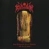 GEHENNA – seen through the veils of darkness (CD, LP Vinyl)