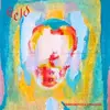 GELD – currency castration (CD, LP Vinyl)