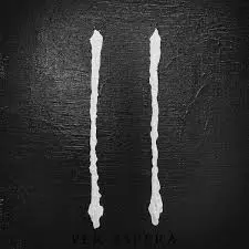 GEMINI ONE – per aspera (LP Vinyl)