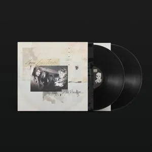 GENE LOVES JEZEBEL – discover + glad to be alive (LP Vinyl)