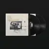 GENE LOVES JEZEBEL – discover + glad to be alive (LP Vinyl)