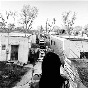GENERACION SUICIDA – regeneracion (LP Vinyl)